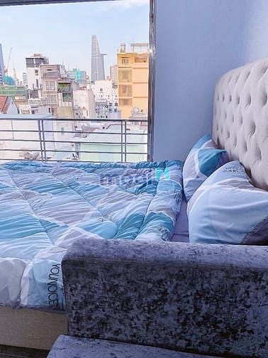 Hình ảnh 🔥Mb6623 nạp rút nhanh chóng studio full nội thấy tại quận1
