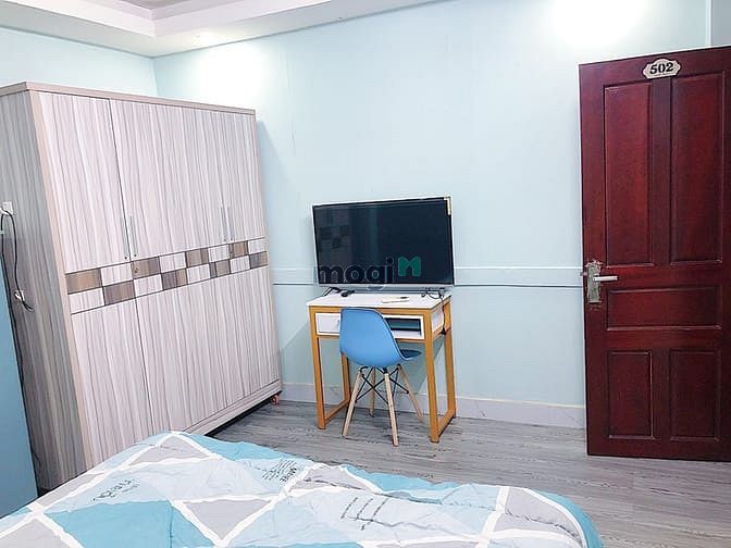 Hình ảnh 🔥Mb6623 nạp rút nhanh chóng studio full nội thấy tại quận1
