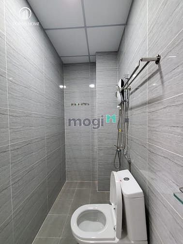 Hình ảnh Mb6623 nạp rút nhanh chóng BAN CÔNG đầy đủ nội thất Q8