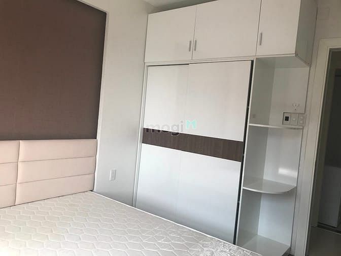 Hình ảnh Sunrise City, 1PN, Nhà Mới, full nội thất, 12 TR