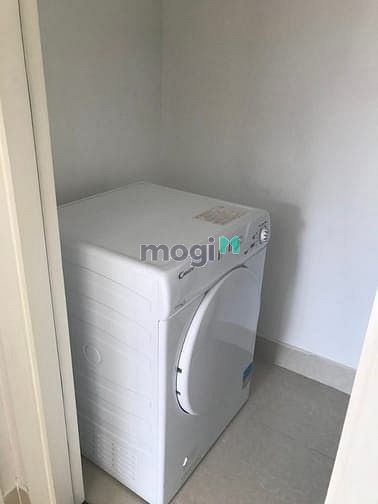 Hình ảnh Sunrise City, 1PN, Nhà Mới, full nội thất, 12 TR