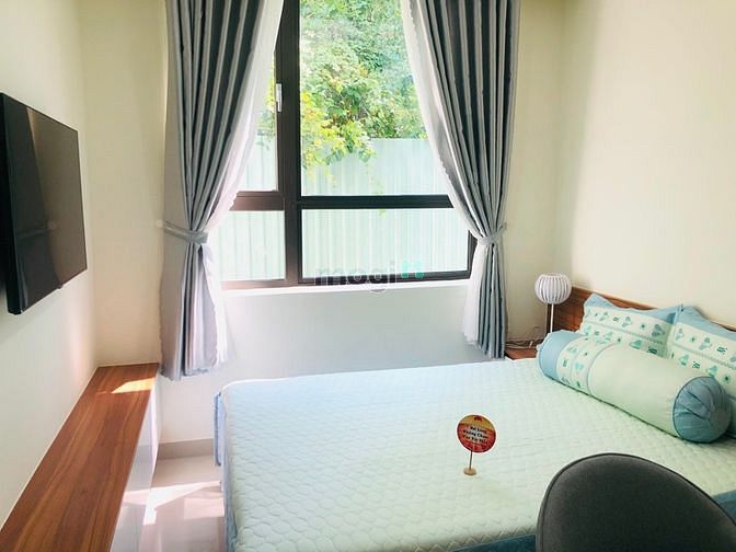Hình ảnh Nhà Nguyên Căn 69m2 Giá Rẻ Mỹ Tho