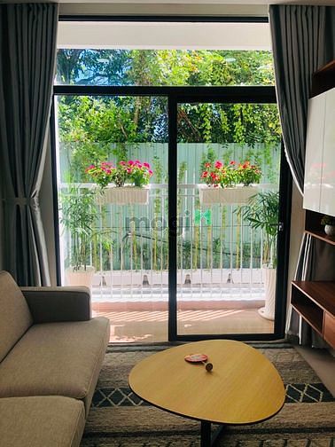 Hình ảnh Nhà Nguyên Căn 69m2 Giá Rẻ Mỹ Tho
