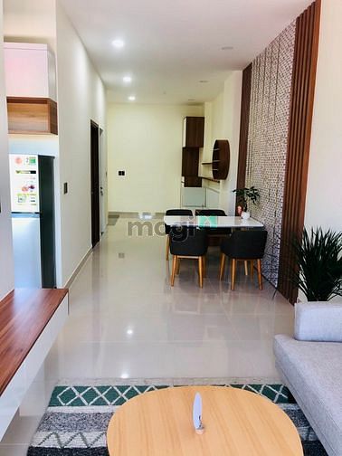 Hình ảnh Nhà Nguyên Căn 69m2 Giá Rẻ Mỹ Tho