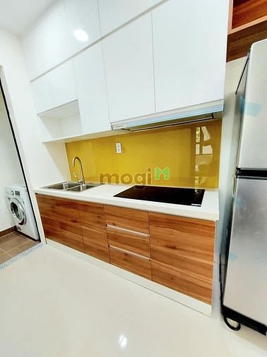 Hình ảnh Nhà Nguyên Căn 69m2 Giá Rẻ Mỹ Tho