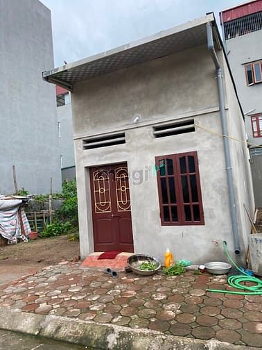 Hình ảnh Bán đất mặt phố A38 Tư Đình, Diện tích 30m, Đường trước nhà 7m