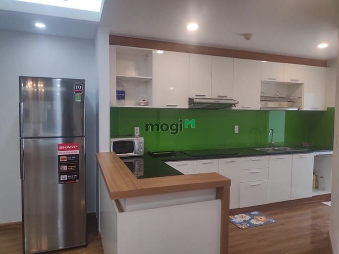 Hình ảnh Cần bán Trang Chủ MB66.COM / Đăng Ký Tặng 66K Ruby Garden có Sổ Hồng, DT 90m2 2PN đầy đủ nội thất xịn