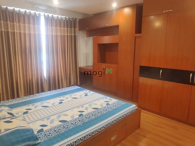 Hình ảnh Cần bán Trang Chủ MB66.COM / Đăng Ký Tặng 66K Ruby Garden có Sổ Hồng, DT 90m2 2PN đầy đủ nội thất xịn