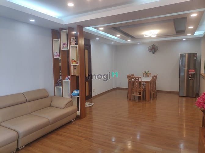 Hình ảnh Cần bán Trang Chủ MB66.COM / Đăng Ký Tặng 66K Ruby Garden có Sổ Hồng, DT 90m2 2PN đầy đủ nội thất xịn