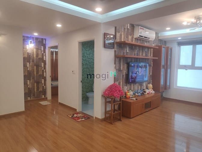 Hình ảnh Cần bán Trang Chủ MB66.COM / Đăng Ký Tặng 66K Ruby Garden có Sổ Hồng, DT 90m2 2PN đầy đủ nội thất xịn