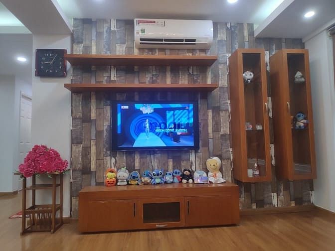 Hình ảnh Cần bán Trang Chủ MB66.COM / Đăng Ký Tặng 66K Ruby Garden có Sổ Hồng, DT 90m2 2PN đầy đủ nội thất xịn