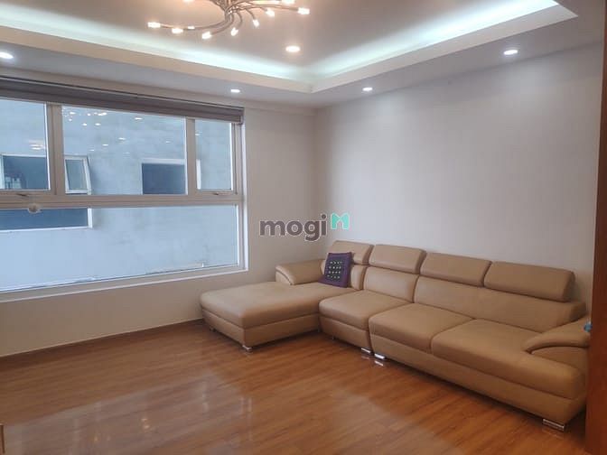 Hình ảnh Cần bán Trang Chủ MB66.COM / Đăng Ký Tặng 66K Ruby Garden có Sổ Hồng, DT 90m2 2PN đầy đủ nội thất xịn
