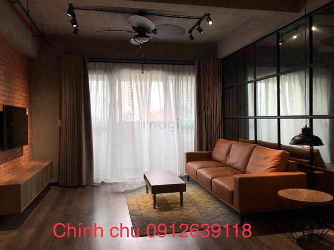 Hình ảnh Cho thuê Trang Chủ MB66.COM / Đăng Ký Tặng 66K Riviera Point, Liền Kề Phú Mỹ Hưng full nội thất 13TR