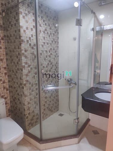 Hình ảnh Cần bán Trang Chủ MB66.COM / Đăng Ký Tặng 66K Ruby Garden có Sổ Hồng, DT 90m2 2PN đầy đủ nội thất xịn