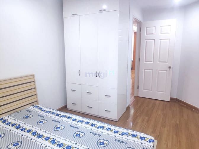 Hình ảnh Cần bán Trang Chủ MB66.COM / Đăng Ký Tặng 66K Ruby Garden có Sổ Hồng, DT 90m2 2PN đầy đủ nội thất xịn