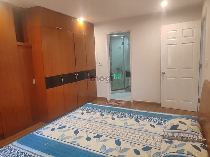 Hình ảnh Cần bán Trang Chủ MB66.COM / Đăng Ký Tặng 66K Ruby Garden có Sổ Hồng, DT 90m2 2PN đầy đủ nội thất xịn
