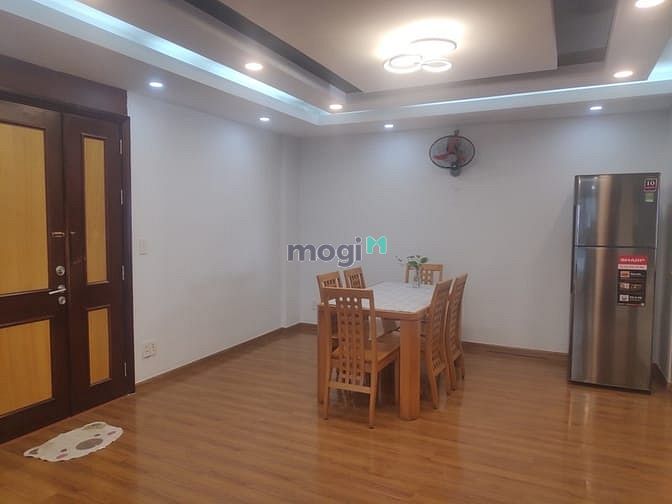 Hình ảnh Cần bán Trang Chủ MB66.COM / Đăng Ký Tặng 66K Ruby Garden có Sổ Hồng, DT 90m2 2PN đầy đủ nội thất xịn