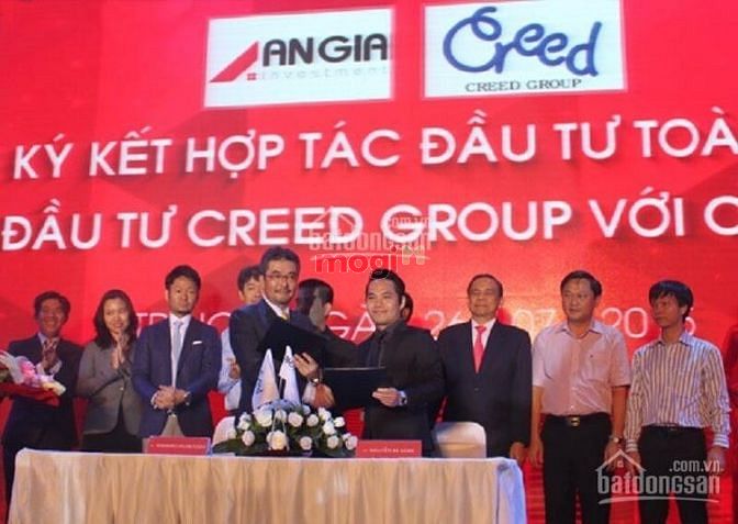 Hình ảnh Bán Trang Chủ MB66.COM / Đăng Ký Tặng 66K thuộc dự án Westgate Bình Chánh - TP Hồ Chí Minh