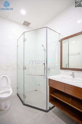 Hình ảnh 💥Siêu Phẩm Căn Hộ Ban Công Mới Xây Ngay PHẠM VĂN HAI - Tân Bình💥