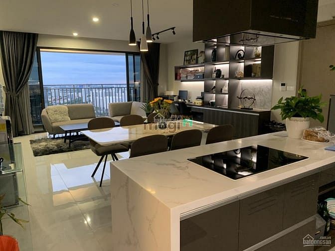 Hình ảnh Cho thuê Trang Chủ MB66.COM / Đăng Ký Tặng 66K Sunrise Riverside 2PN (70m2) view đẹp,nhà mới