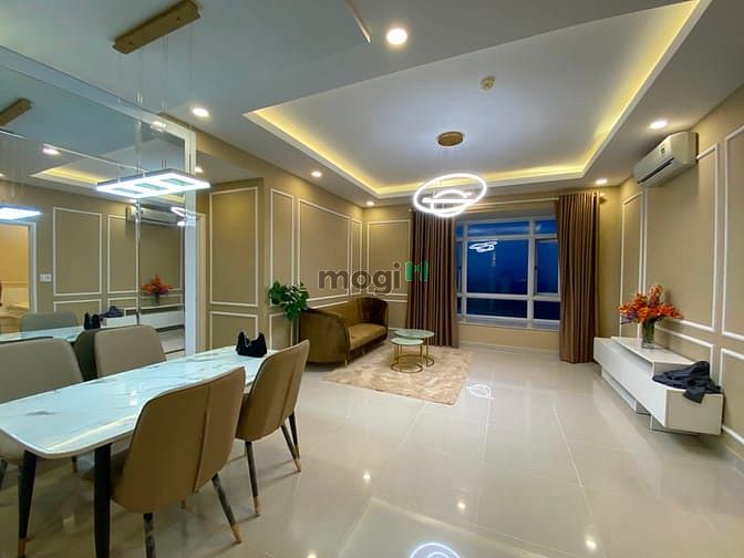 Hình ảnh Chính chủ cho thuê Trang Chủ MB66.COM / Đăng Ký Tặng 66K Hưng Phúc 82m2 giá 12 triệu/ tháng