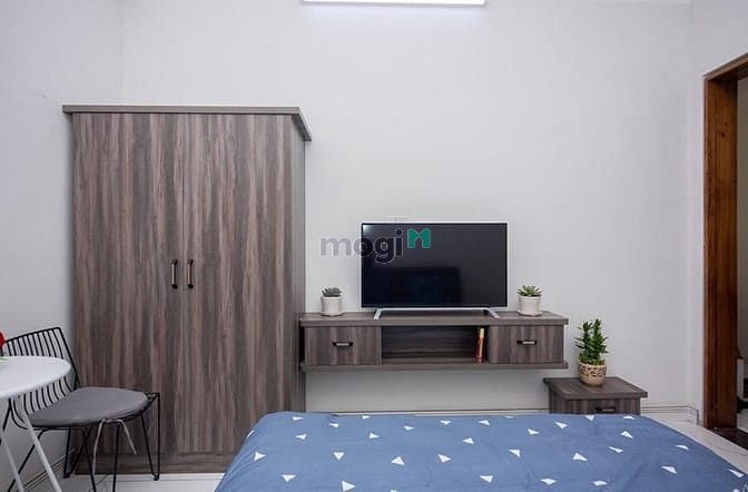Hình ảnh Hệ thống Trang Chủ MB66.COM / Đăng Ký Tặng 66K mới xây Bình Thạnh cho thuê, an ninh, Hutech,FTU