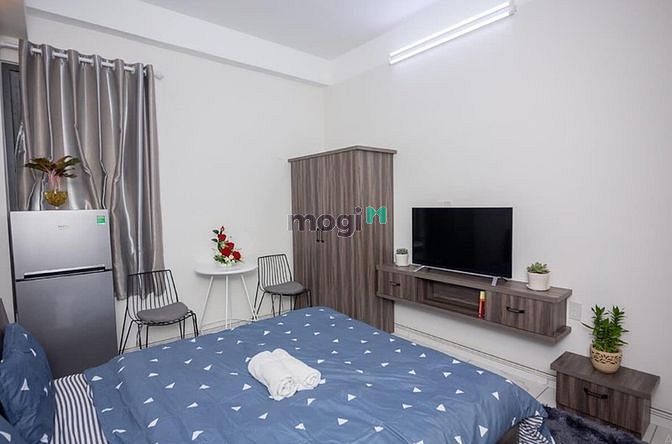 Hình ảnh Hệ thống Trang Chủ MB66.COM / Đăng Ký Tặng 66K mới xây Bình Thạnh cho thuê, an ninh, Hutech,FTU