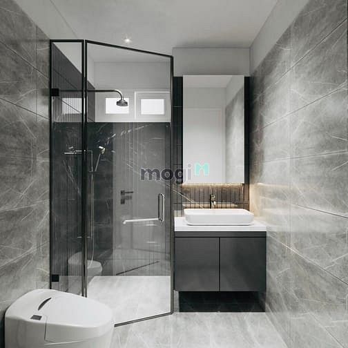 Hình ảnh Mb6623 nạp rút nhanh chóng 2pn, 1,1tỷ gần vòng xoay an phú, di chuyển đến tdm và dĩ an gần