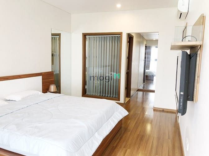 Hình ảnh Cần bán Trang Chủ MB66.COM / Đăng Ký Tặng 66K Pearl Plaza ĐBP P.25 Q.Bình Thạnh