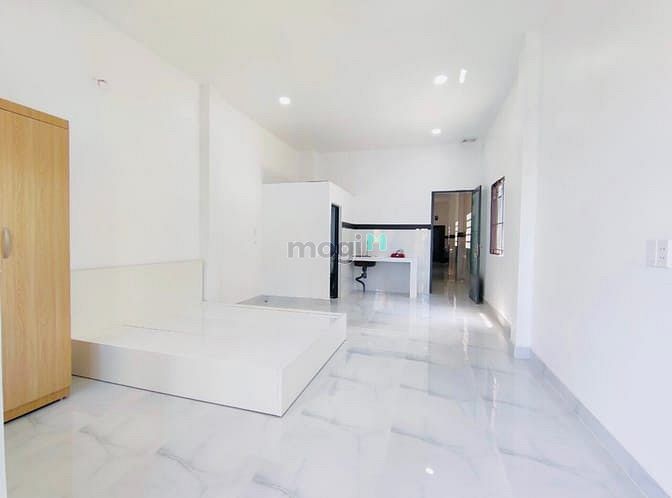 Hình ảnh Khai Trương Phòng Studio, Duplex Cao cấp Full Nội thất có ban công