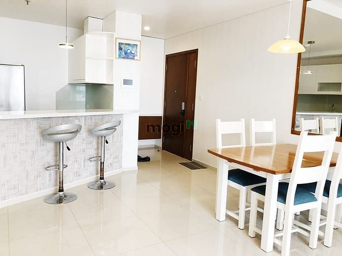 Hình ảnh Cần bán Trang Chủ MB66.COM / Đăng Ký Tặng 66K Pearl Plaza ĐBP P.25 Q.Bình Thạnh