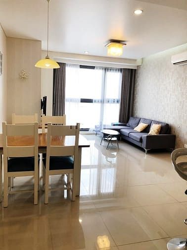 Hình ảnh Cần bán Trang Chủ MB66.COM / Đăng Ký Tặng 66K Pearl Plaza ĐBP P.25 Q.Bình Thạnh