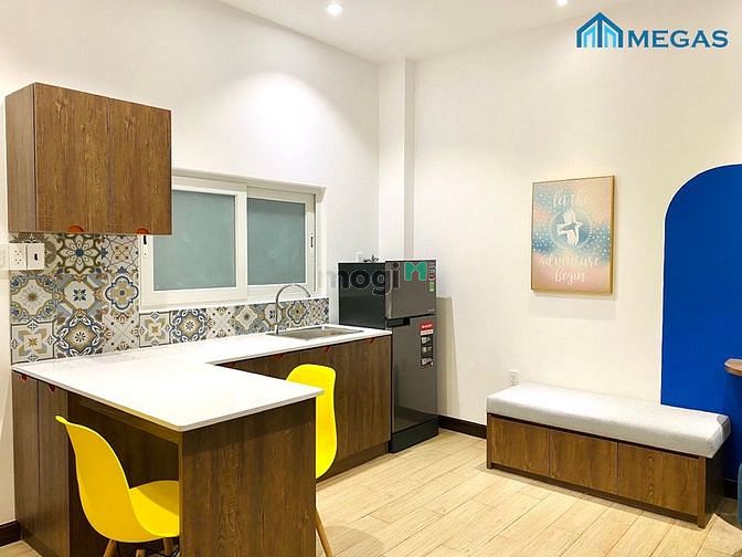 Hình ảnh Mb6623 nạp rút nhanh chóng Cao Cấp - Sang trọng - Đẳng cấp - Gần Đảo Kim Cương Q2