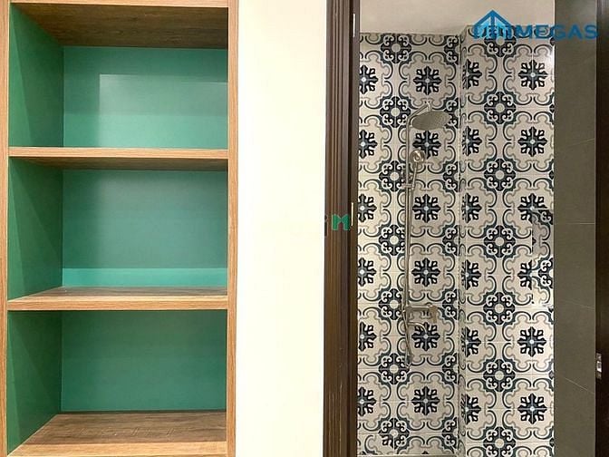 Hình ảnh Mb6623 nạp rút nhanh chóng Cao Cấp - Sang trọng - Đẳng cấp - Gần Đảo Kim Cương Q2