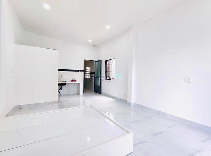 Hình ảnh Khai Trương Phòng Studio, Duplex Cao cấp Full Nội thất có ban công