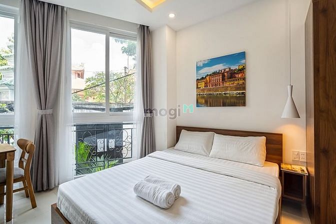 Hình ảnh Khai Trương Mb6623 nạp rút nhanh chóng Studio Quận Bình Thạnh, Giảm giá mùa dịch