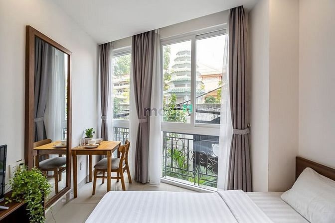 Hình ảnh Khai Trương Mb6623 nạp rút nhanh chóng Studio Quận Bình Thạnh, Giảm giá mùa dịch