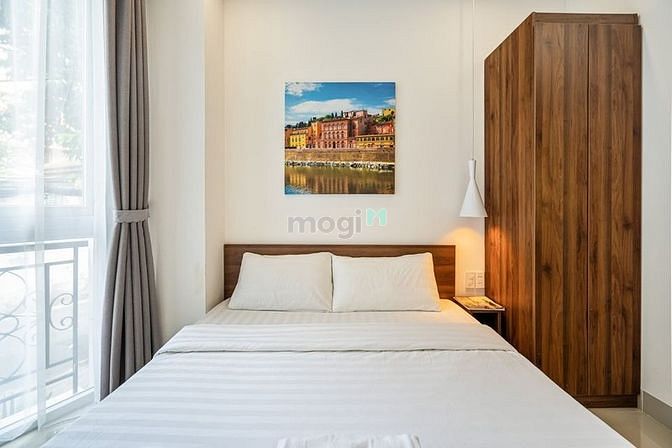 Hình ảnh Khai Trương Mb6623 nạp rút nhanh chóng Studio Quận Bình Thạnh, Giảm giá mùa dịch