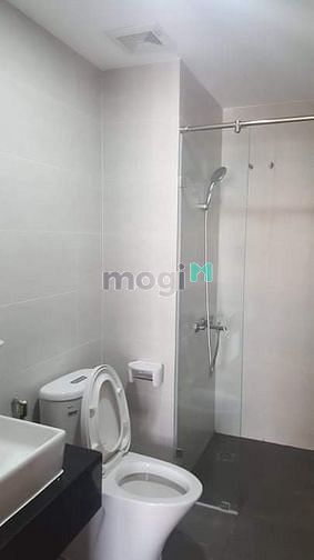 Hình ảnh Căn Hộ Ehome S Mizuki Park Nguyễn Văn Linh 40m2, 1Pn 1Wc Full Nội Thất