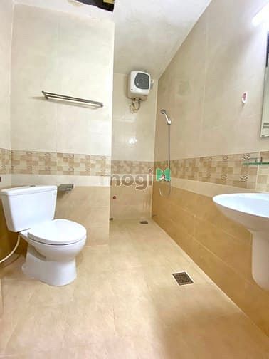 Hình ảnh Căn Hộ Gỗ Cao Cấp Ngay LÝ THƯỜNG KIỆT – Đối Diện NTĐ Phú Thọ⚜️