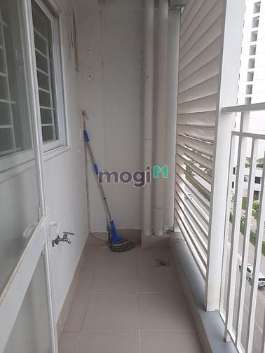 Hình ảnh Căn Hộ Ehome S Mizuki Park Nguyễn Văn Linh 40m2, 1Pn 1Wc Full Nội Thất
