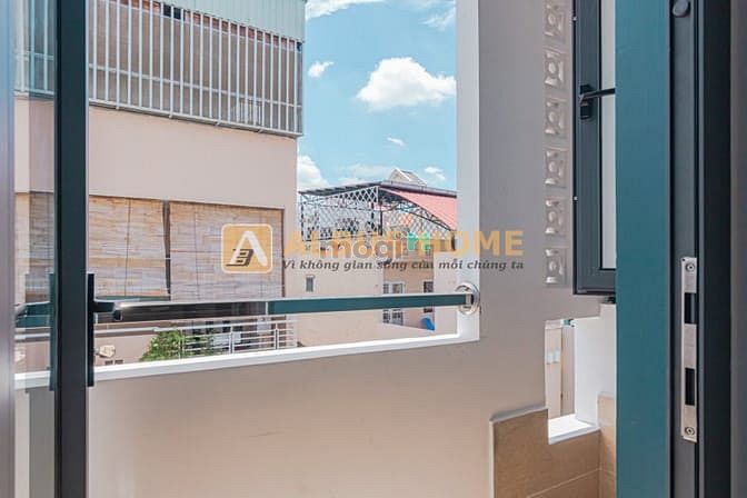 Hình ảnh Cho thuê Trang Chủ MB66.COM / Đăng Ký Tặng 66K full nội thất, sotudio, ở Tân Bình 🔥🔥