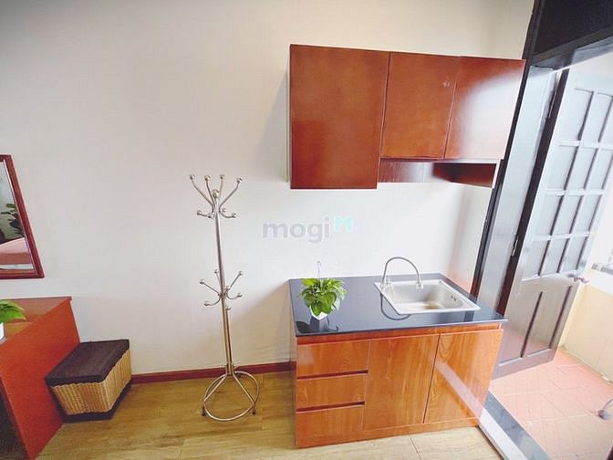 Hình ảnh khai trương Trang Chủ MB66.COM / Đăng Ký Tặng 66K studio , ban công , full nt , ngay vòng xoay dân ch