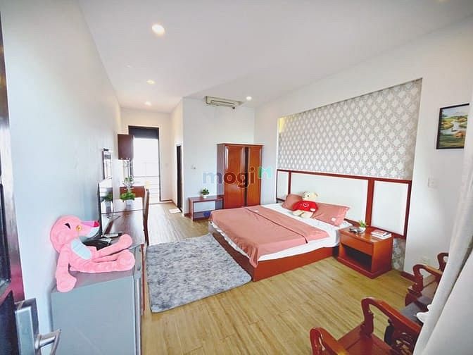 Hình ảnh khai trương Trang Chủ MB66.COM / Đăng Ký Tặng 66K studio , ban công , full nt , ngay vòng xoay dân ch