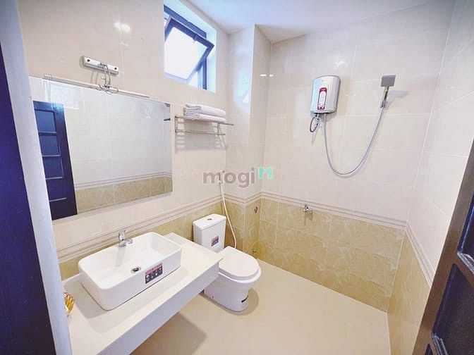 Hình ảnh khai trương Trang Chủ MB66.COM / Đăng Ký Tặng 66K studio , ban công , full nt , ngay vòng xoay dân ch