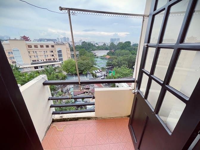 Hình ảnh khai trương Trang Chủ MB66.COM / Đăng Ký Tặng 66K studio , ban công , full nt , ngay vòng xoay dân ch