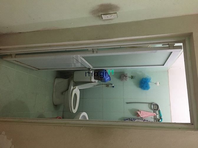 Hình ảnh Bán Gấp Nhà 2PN , 1 WC , Rộng 33m