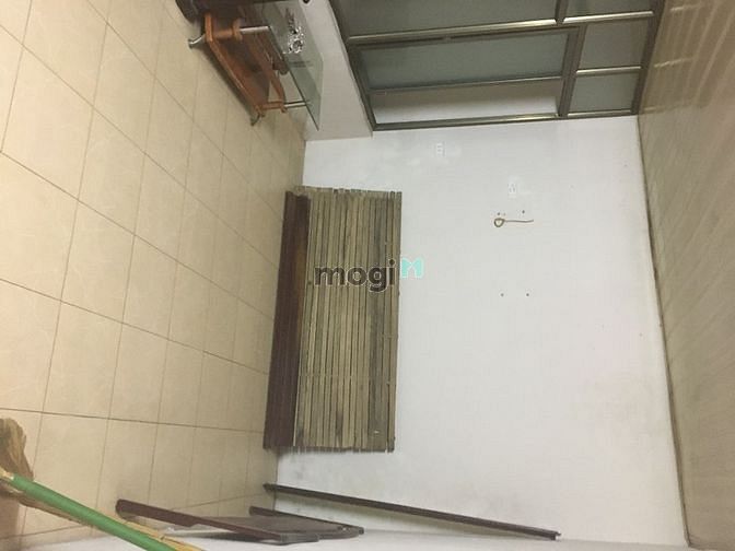 Hình ảnh Bán Gấp Nhà 2PN , 1 WC , Rộng 33m