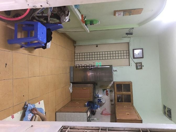 Hình ảnh Bán Gấp Nhà 2PN , 1 WC , Rộng 33m