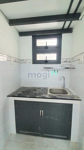 Hình ảnh CHDV mới xây 100% quận 7, gần kcx Tân Thuận, cầu Phú Mỹ, ĐH UFM